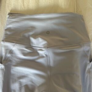 Lululemon Women’s Align Leggings